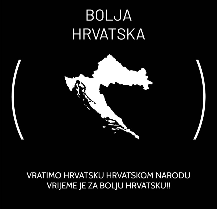 Screenshot_20260223_102756_Gallery.jpg